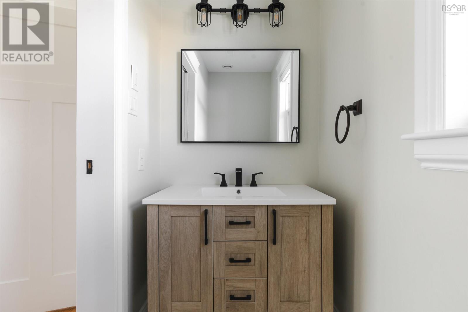 761 Ketch Harbour Road, Portuguese Cove, Nova Scotia  B3V 1K2 - Photo 23 - 202603047