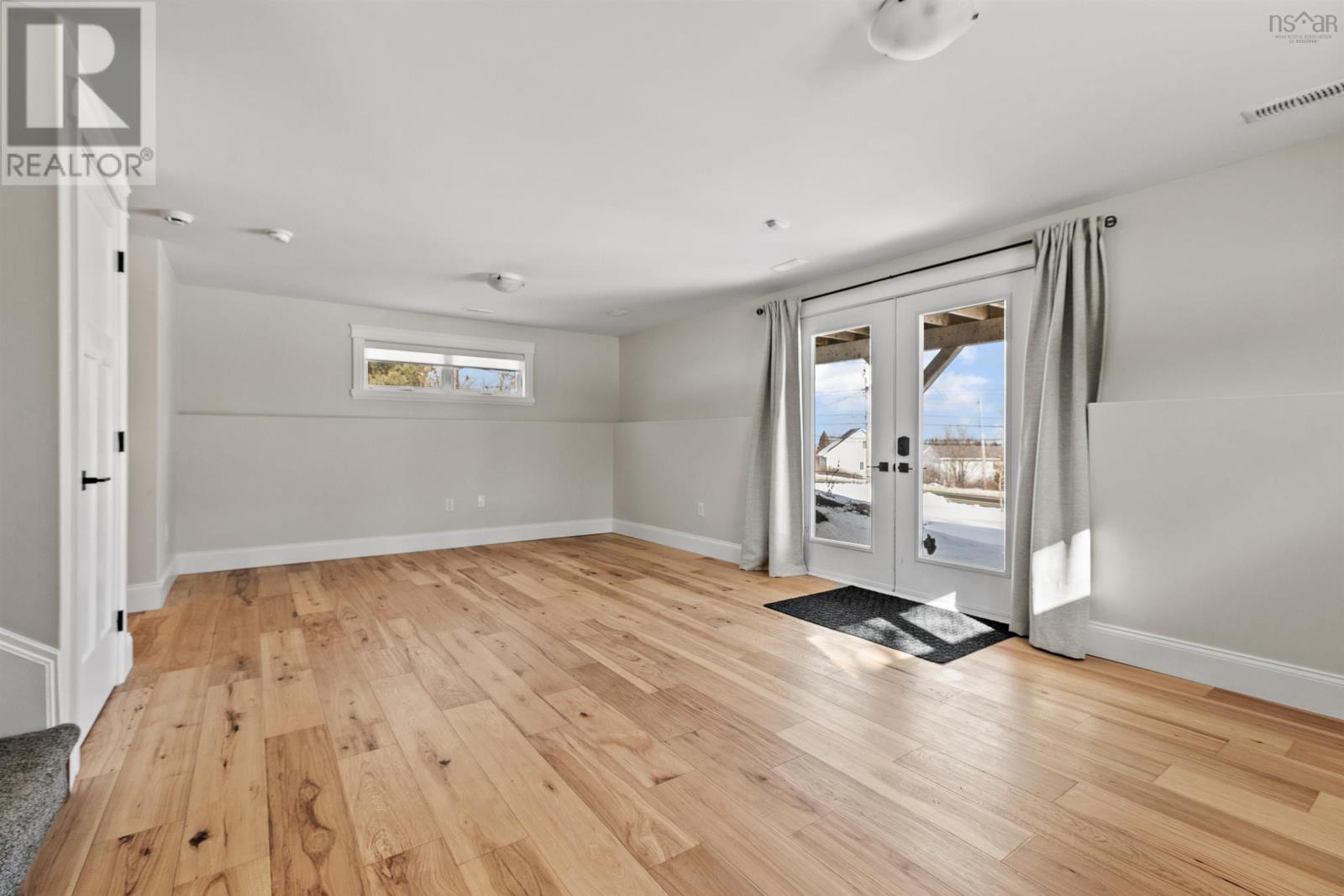 761 Ketch Harbour Road, Portuguese Cove, Nova Scotia  B3V 1K2 - Photo 29 - 202603047