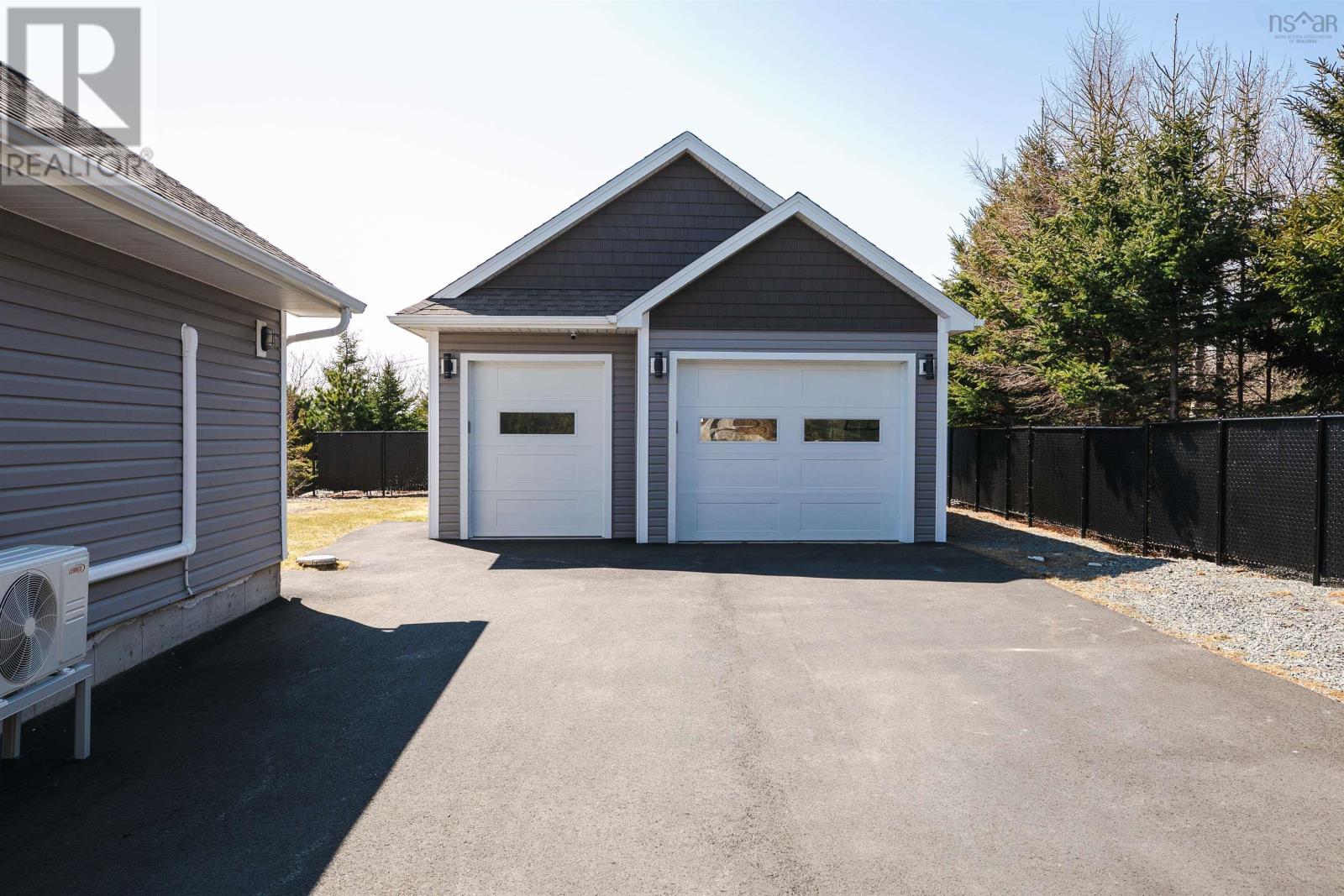 761 Ketch Harbour Road, Portuguese Cove, Nova Scotia  B3V 1K2 - Photo 43 - 202603047