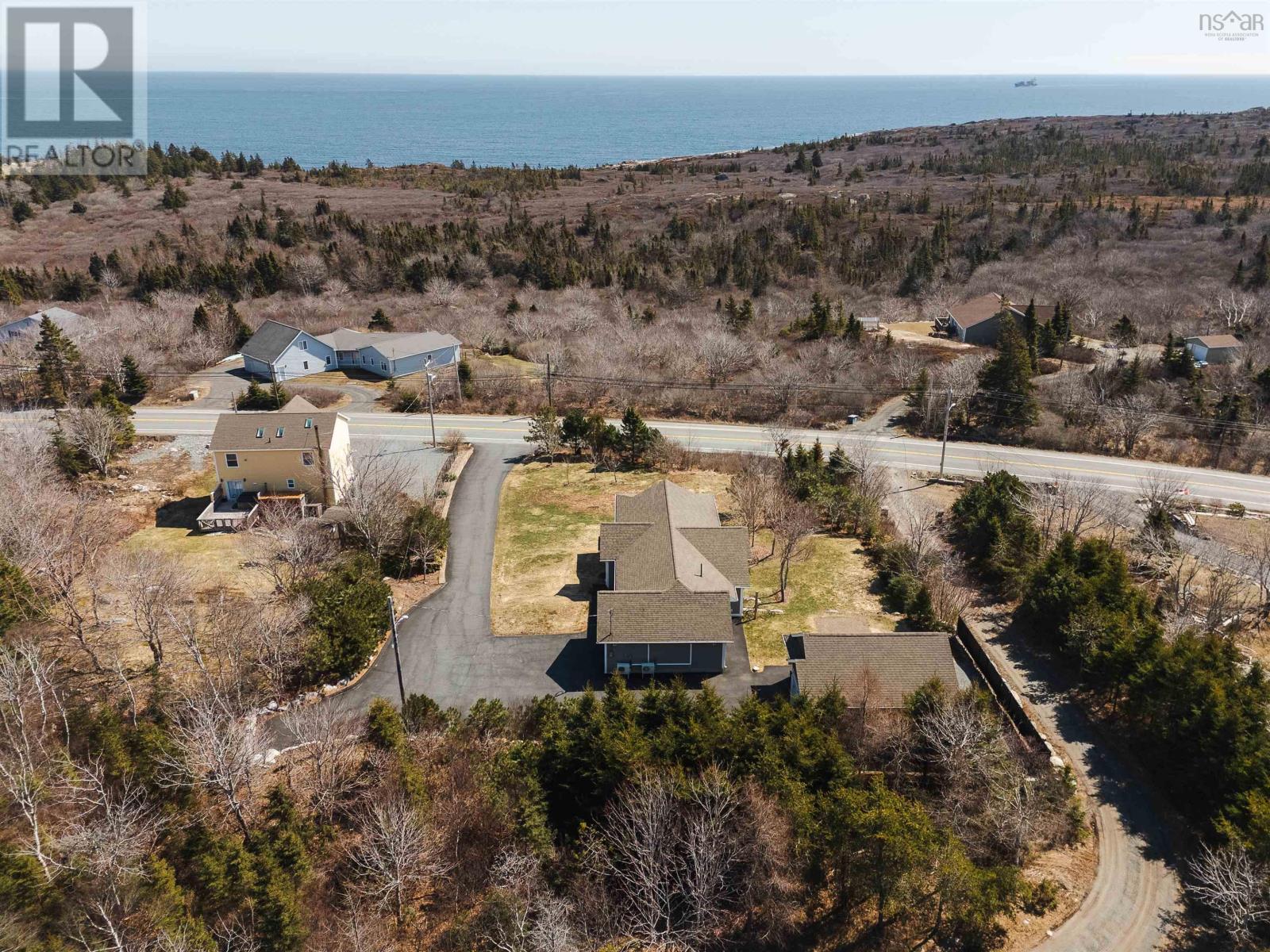 761 Ketch Harbour Road, Portuguese Cove, Nova Scotia  B3V 1K2 - Photo 40 - 202603047