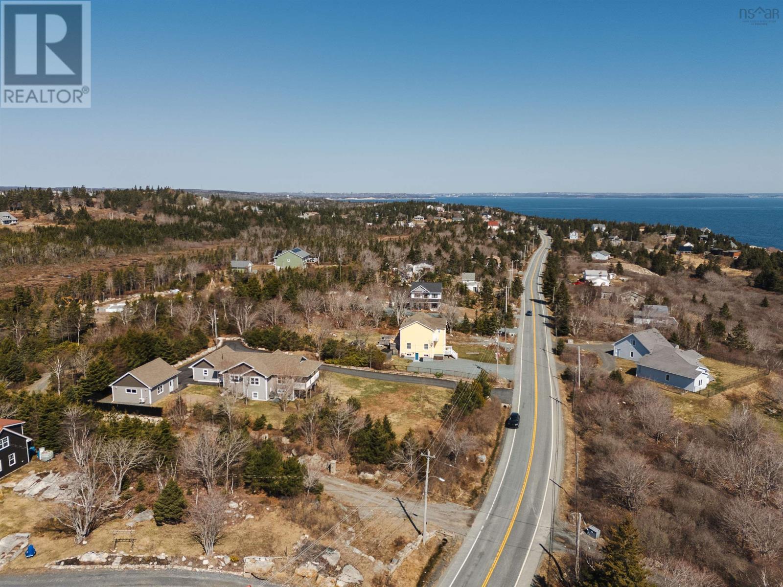 761 Ketch Harbour Road, Portuguese Cove, Nova Scotia  B3V 1K2 - Photo 39 - 202603047