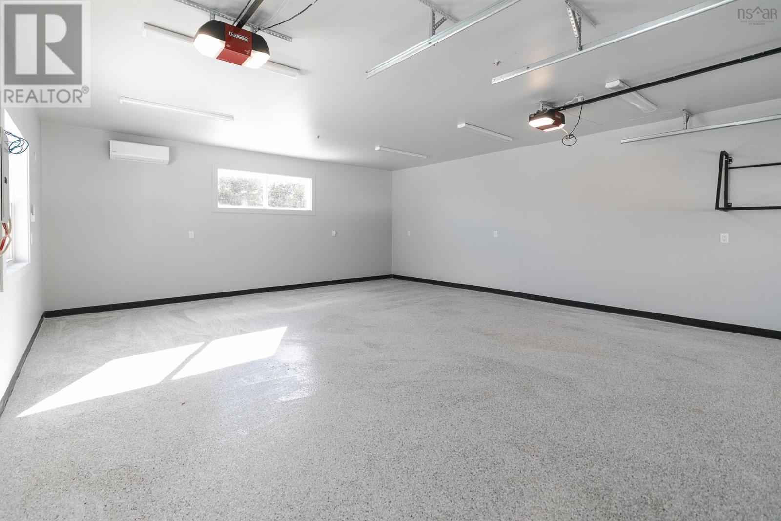 761 Ketch Harbour Road, Portuguese Cove, Nova Scotia  B3V 1K2 - Photo 45 - 202603047