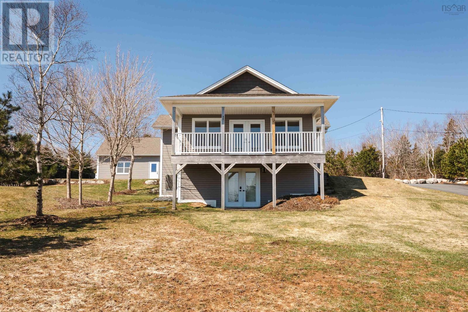 761 Ketch Harbour Road, Portuguese Cove, Nova Scotia  B3V 1K2 - Photo 48 - 202603047