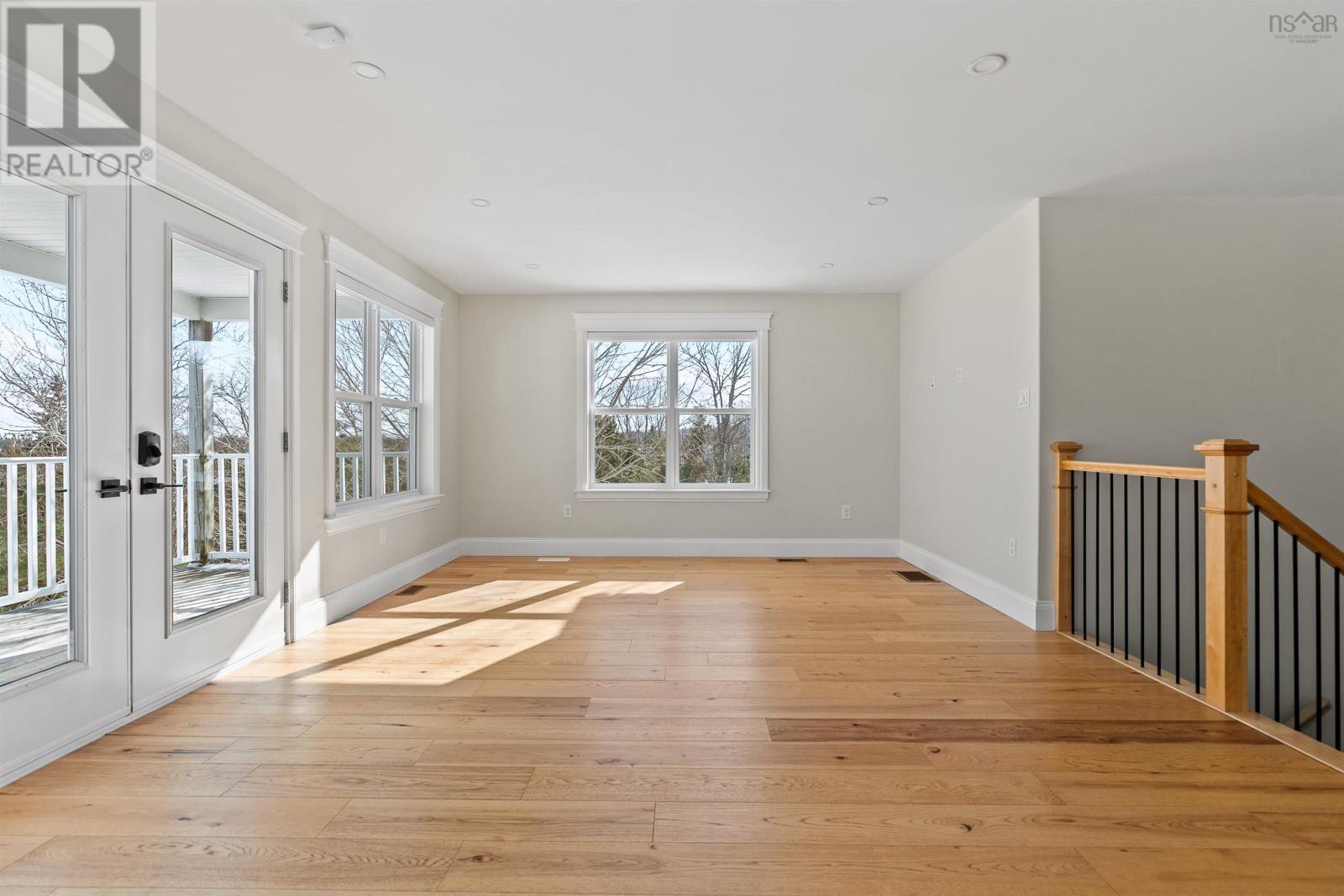 761 Ketch Harbour Road, Portuguese Cove, Nova Scotia  B3V 1K2 - Photo 7 - 202603047