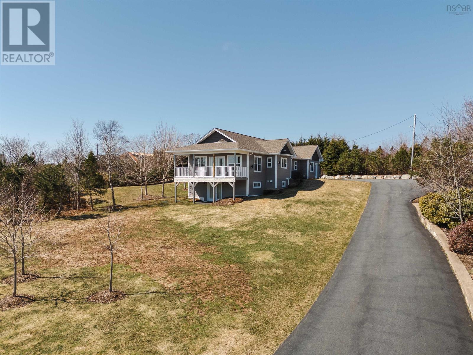 761 Ketch Harbour Road, Portuguese Cove, Nova Scotia  B3V 1K2 - Photo 50 - 202603047