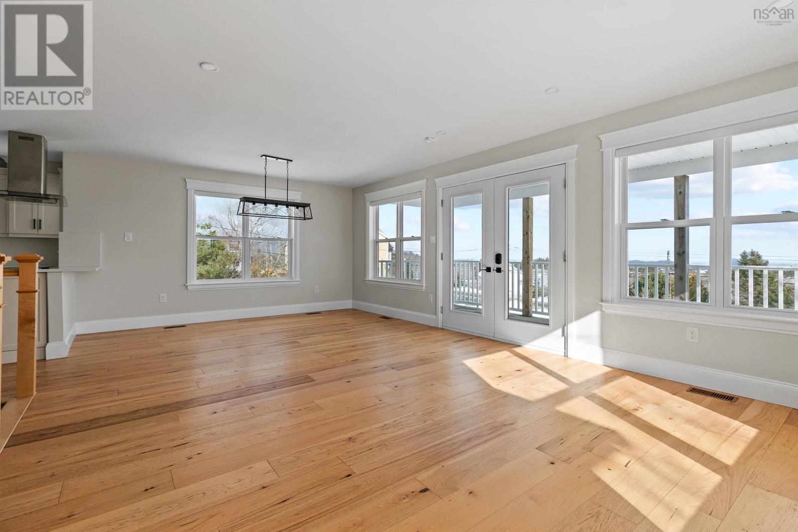 761 Ketch Harbour Road, Portuguese Cove, Nova Scotia  B3V 1K2 - Photo 8 - 202603047