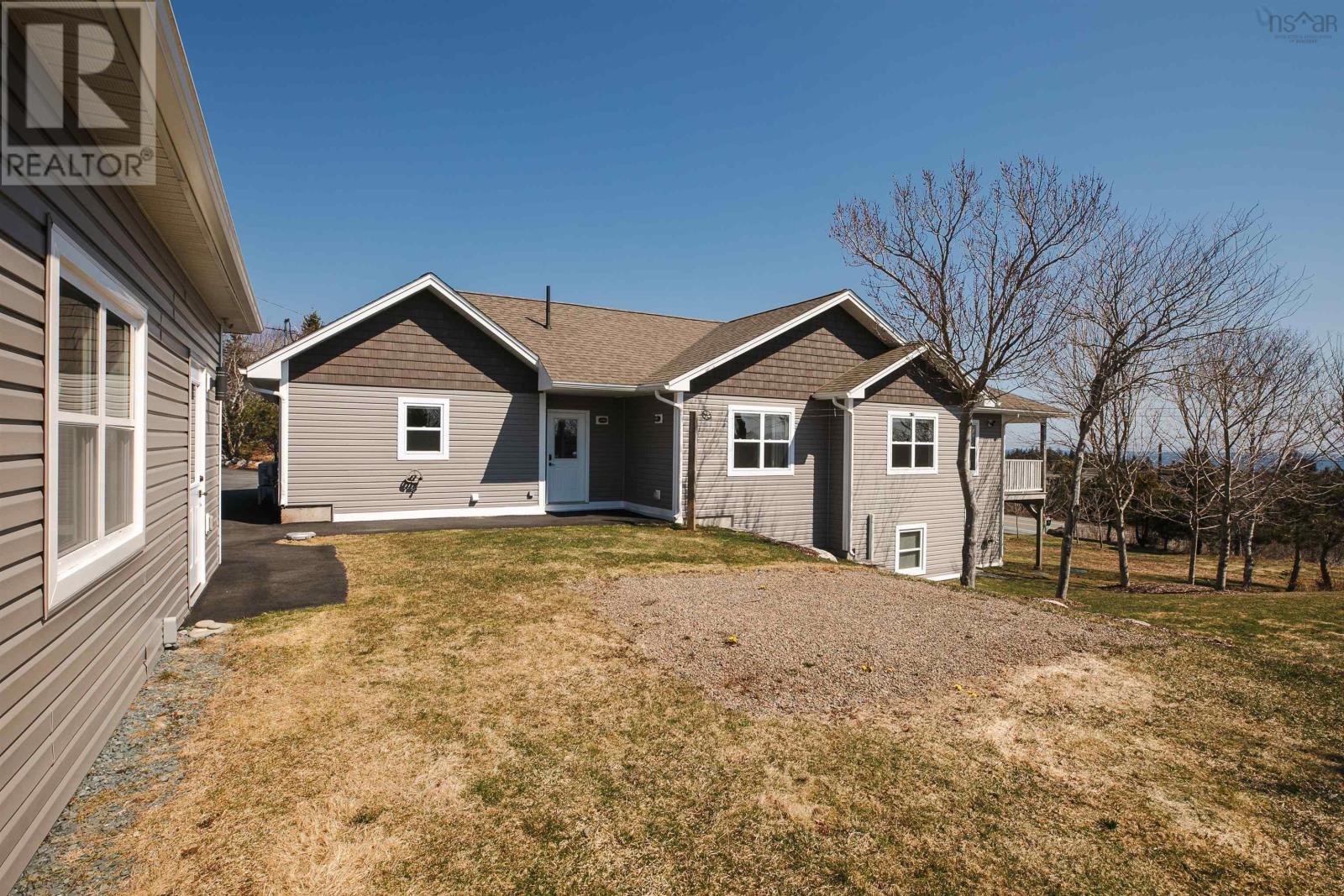 761 Ketch Harbour Road, Portuguese Cove, Nova Scotia  B3V 1K2 - Photo 49 - 202603047