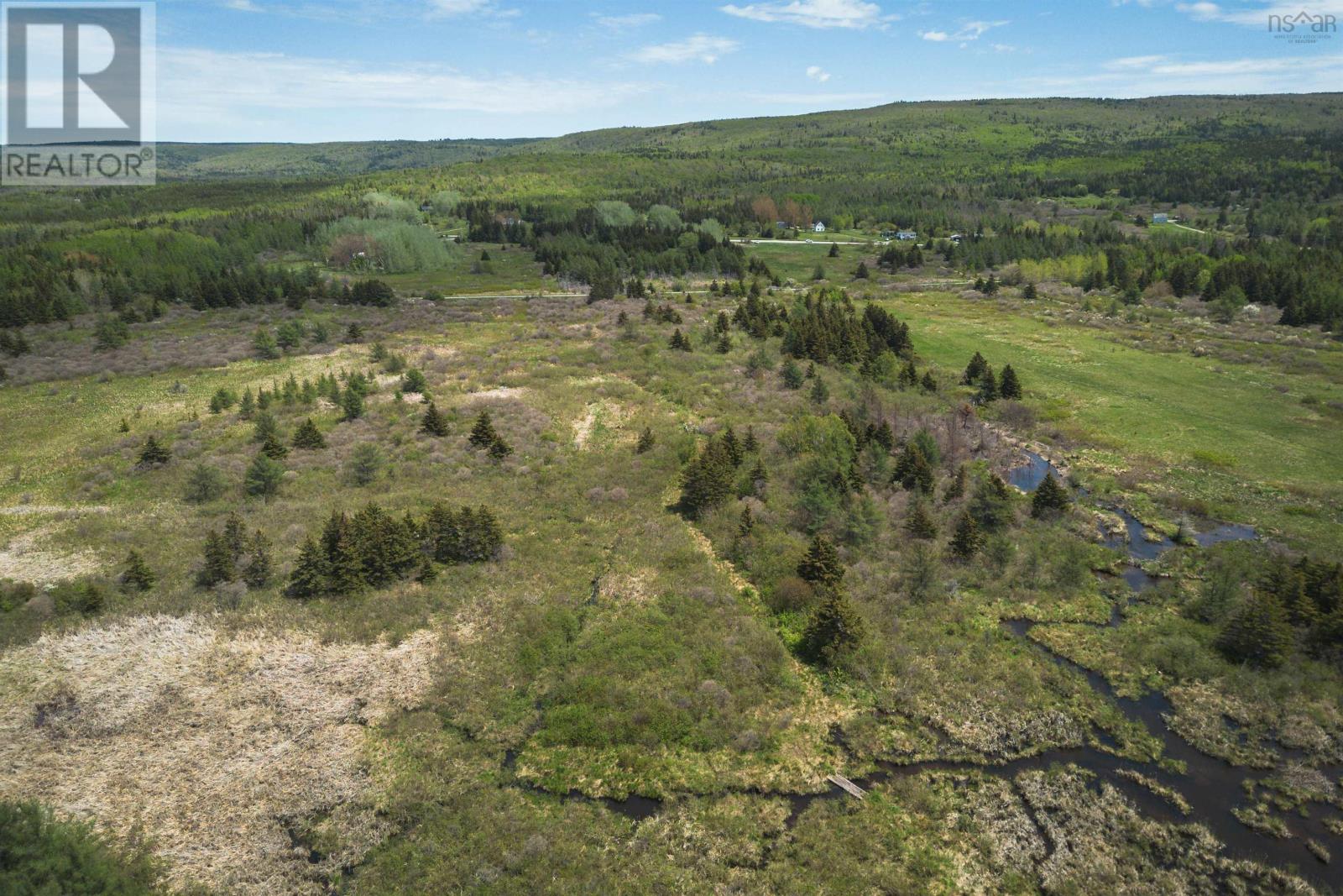 Highway 19 Highway, Long Point, Nova Scotia  B0E 1P0 - Photo 7 - 202606850