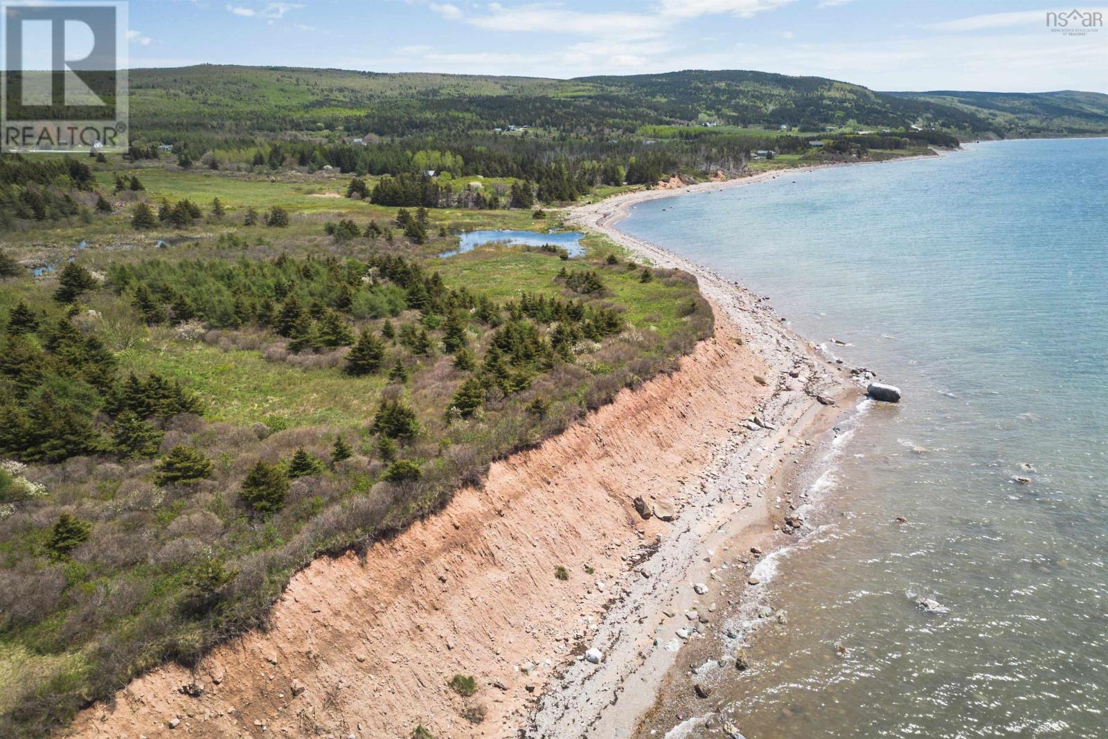 Highway 19 Highway, Long Point, Nova Scotia  B0E 1P0 - Photo 13 - 202606850