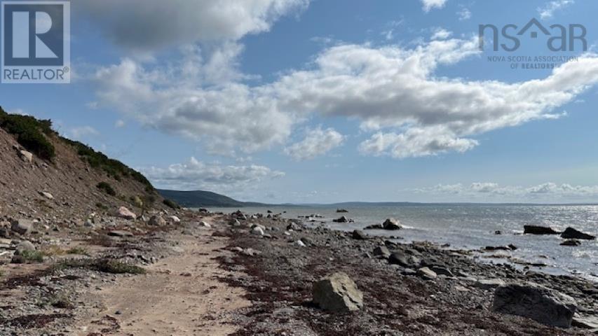 Highway 19 Highway, Long Point, Nova Scotia  B0E 1P0 - Photo 15 - 202606850