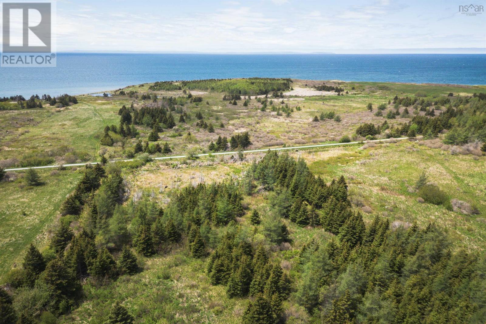 Highway 19 Highway, Long Point, Nova Scotia  B0E 1P0 - Photo 6 - 202606850