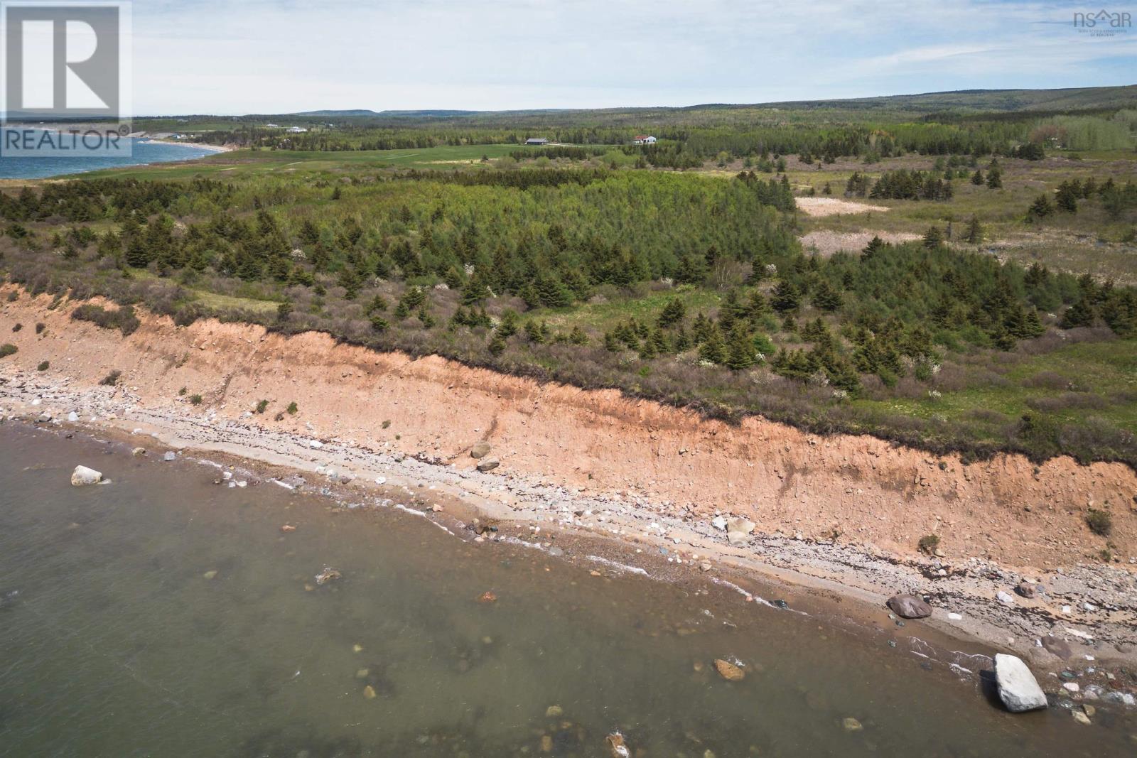 Highway 19 Highway, Long Point, Nova Scotia  B0E 1P0 - Photo 11 - 202606850