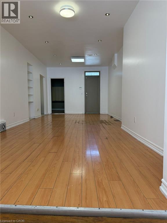 250 King Street W, Hamilton, Ontario  L8P 1A9 - Photo 9 - 40816688