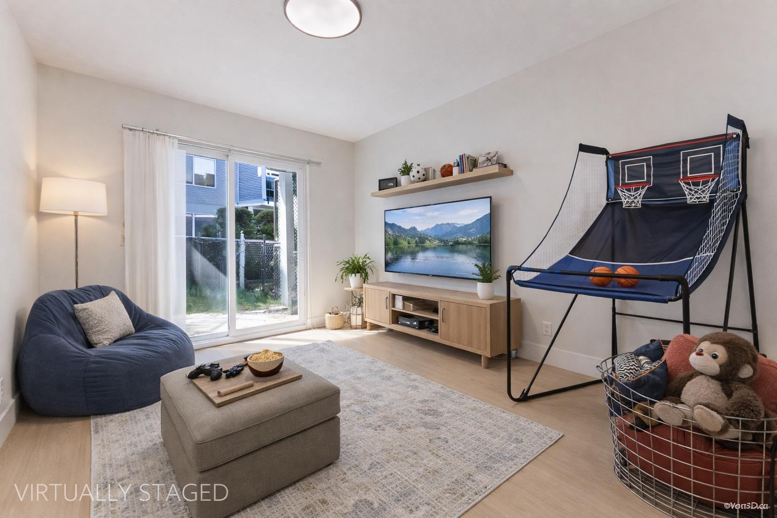 41 8881 Walters Street, Chilliwack Proper South, Chilliwack, British Columbia  V2P 8E9 - Photo 39 - R3108836