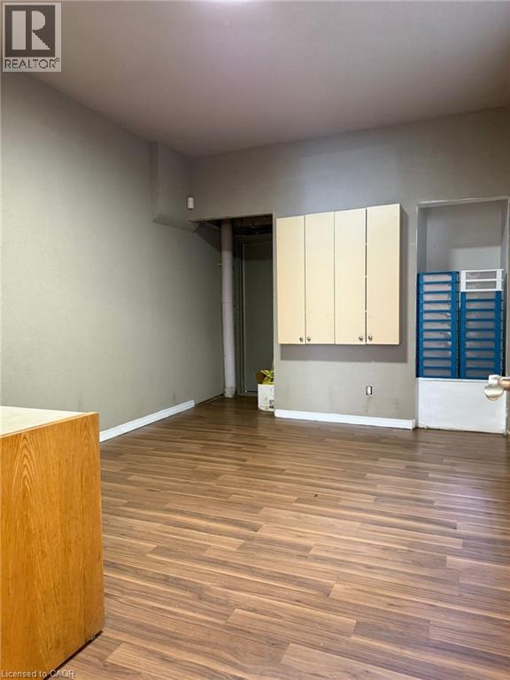 250 King Street W, Hamilton, Ontario  L8P 1A9 - Photo 8 - 40816688