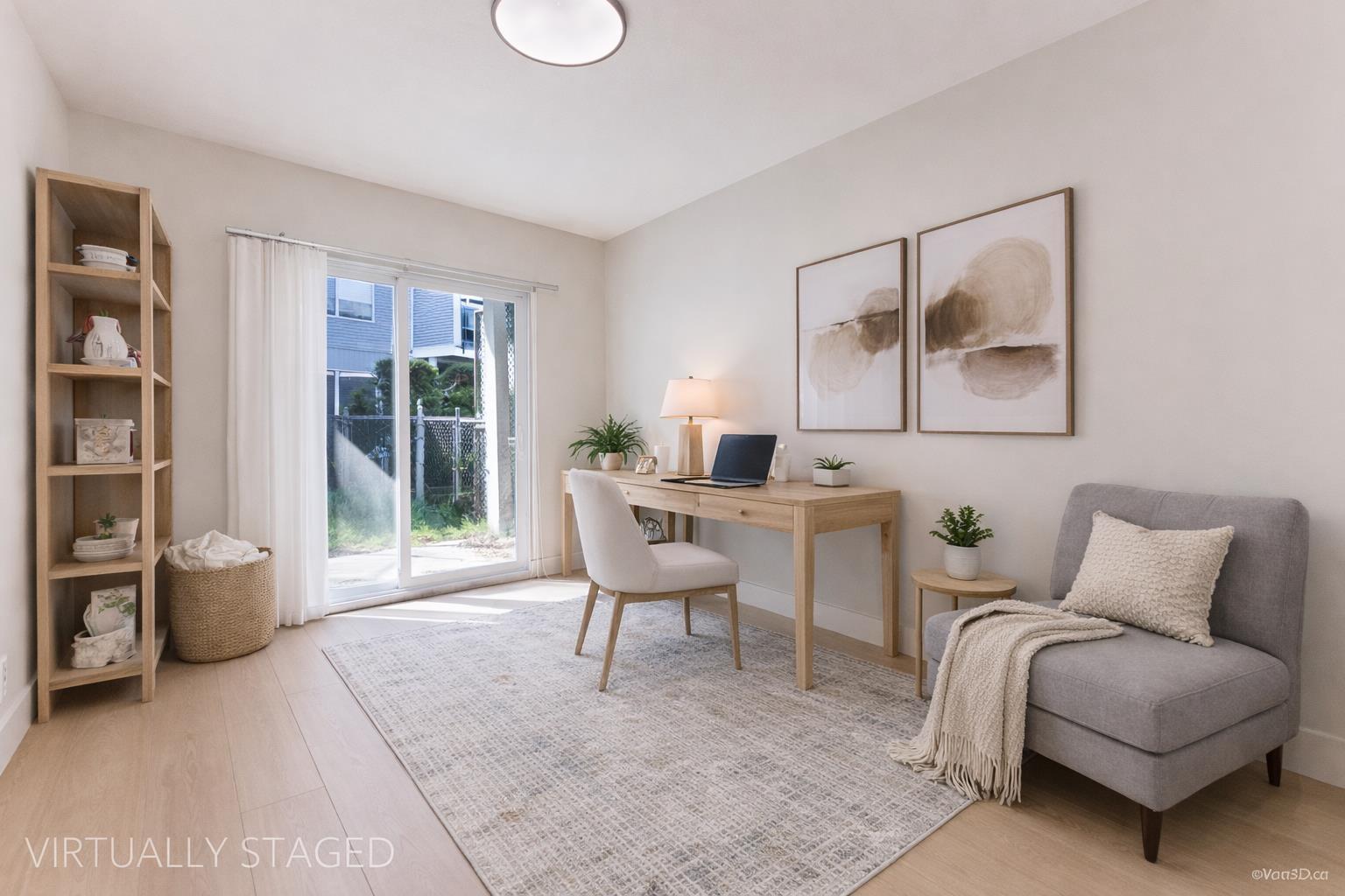 41 8881 Walters Street, Chilliwack Proper South, Chilliwack, British Columbia  V2P 8E9 - Photo 40 - R3108836