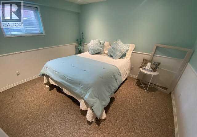 201 Hansen Drive, Hinton, Alberta  T7V 1J1 - Photo 28 - A2300096