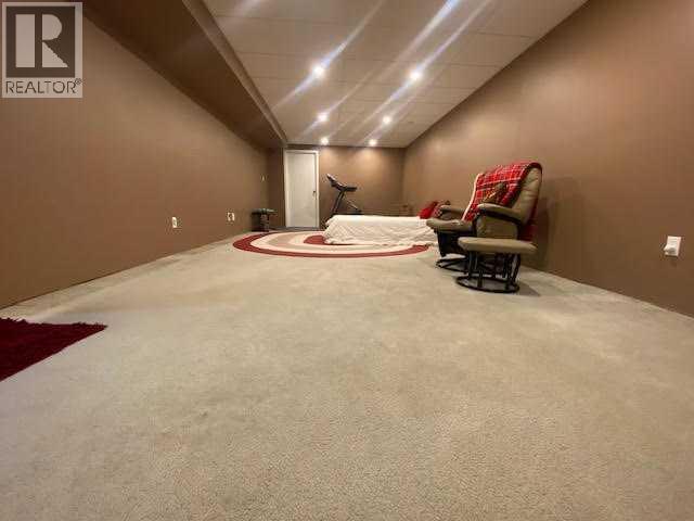 201 Hansen Drive, Hinton, Alberta  T7V 1J1 - Photo 26 - A2300096