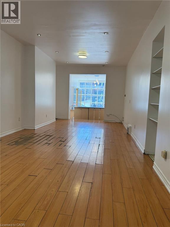 250 King Street W, Hamilton, Ontario  L8P 1A9 - Photo 10 - 40816688