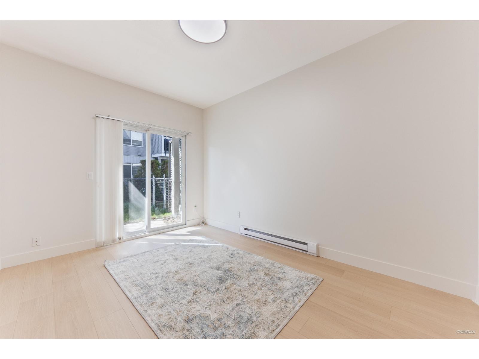 41 8881 Walters Street, Chilliwack Proper South, Chilliwack, British Columbia  V2P 8E9 - Photo 37 - R3108836