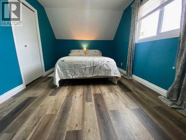 201 Hansen Drive, Hinton, Alberta  T7V 1J1 - Photo 24 - A2300096