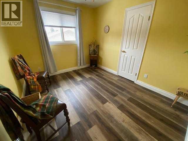 201 Hansen Drive, Hinton, Alberta  T7V 1J1 - Photo 21 - A2300096