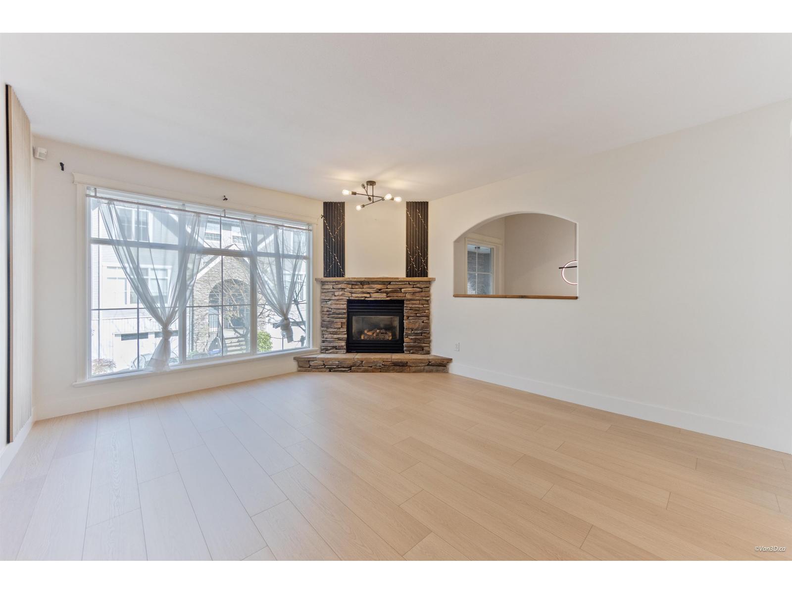 41 8881 Walters Street, Chilliwack Proper South, Chilliwack, British Columbia  V2P 8E9 - Photo 6 - R3108836