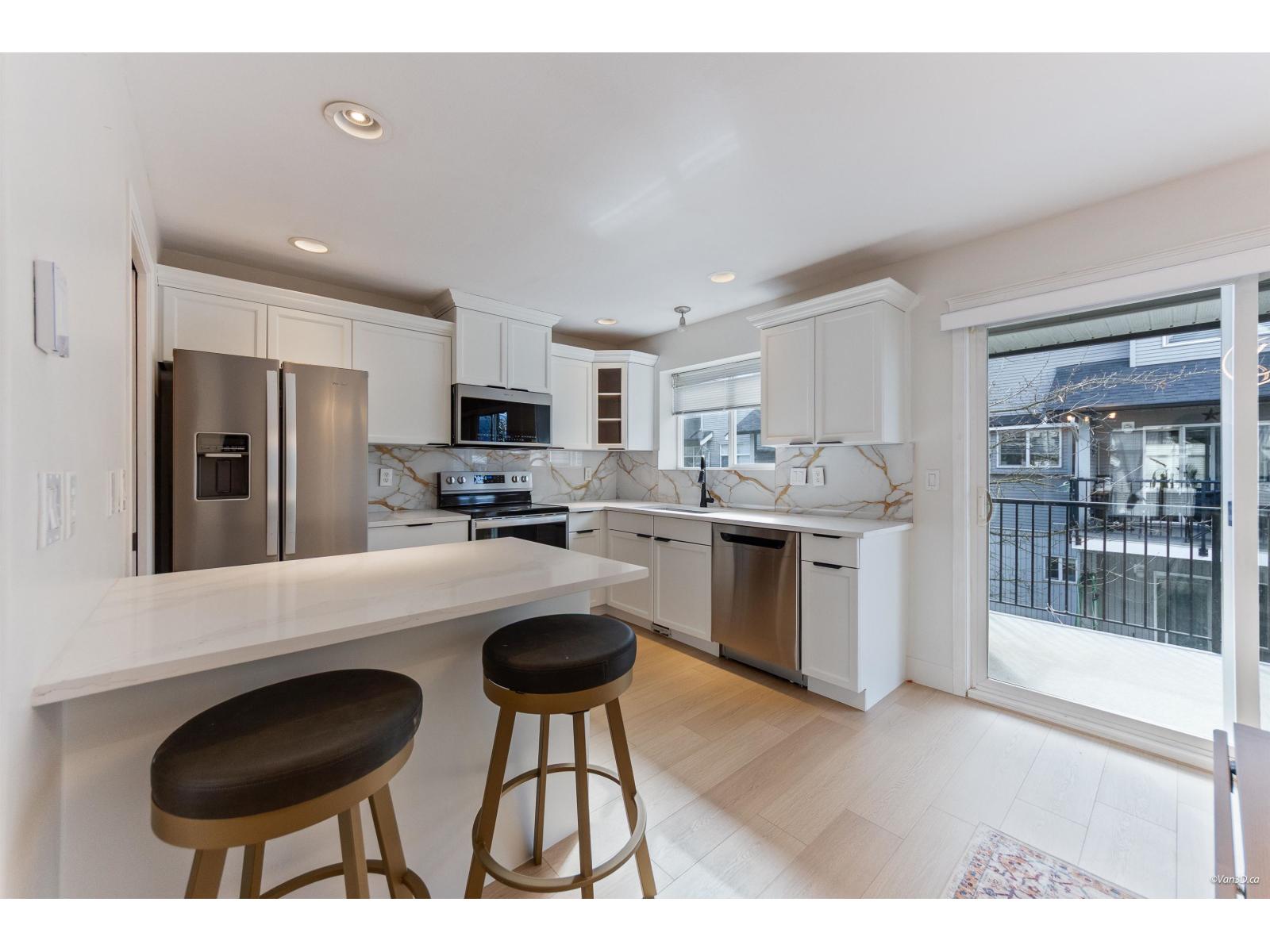 41 8881 Walters Street, Chilliwack Proper South, Chilliwack, British Columbia  V2P 8E9 - Photo 15 - R3108836