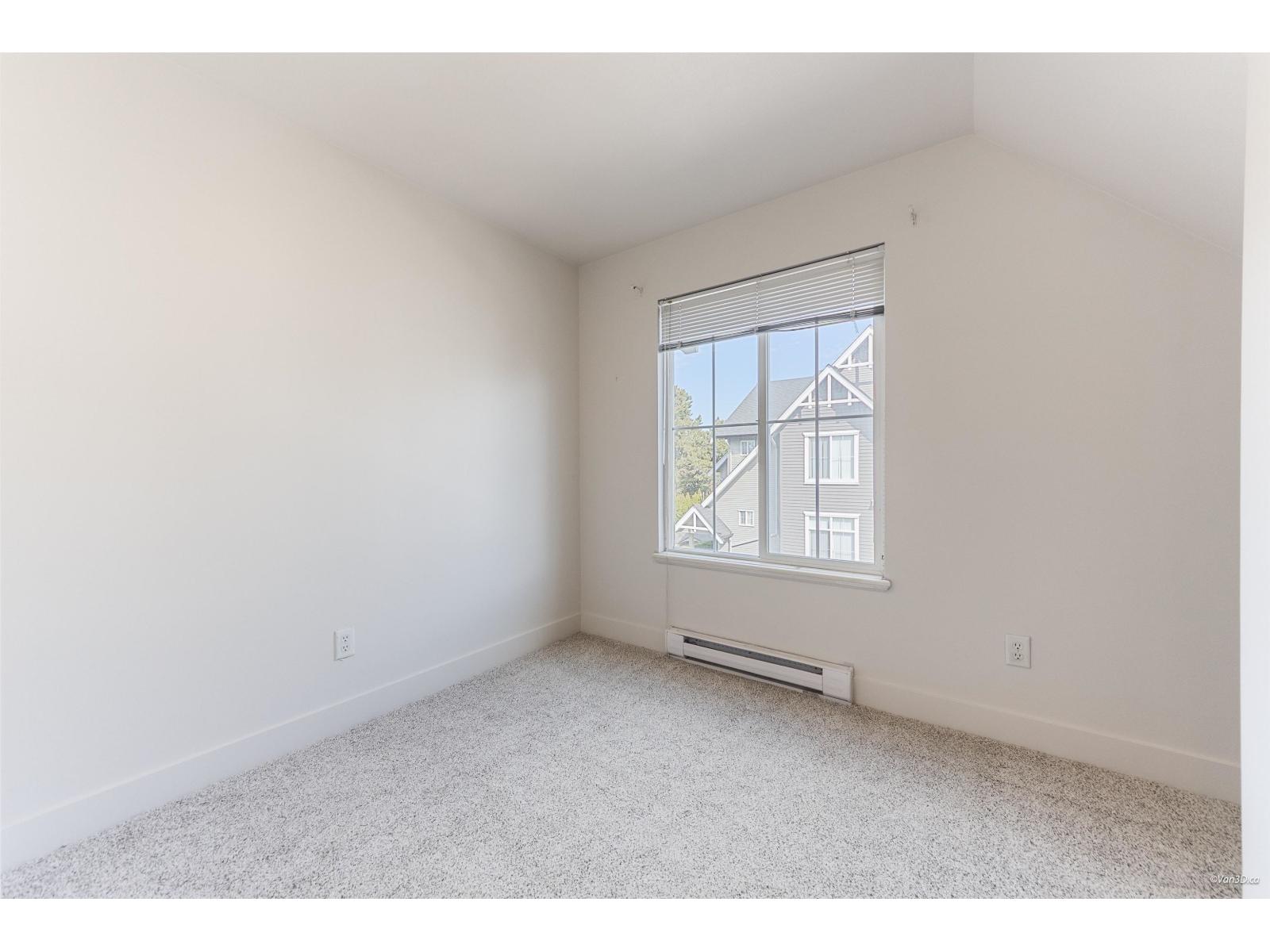 41 8881 Walters Street, Chilliwack Proper South, Chilliwack, British Columbia  V2P 8E9 - Photo 27 - R3108836