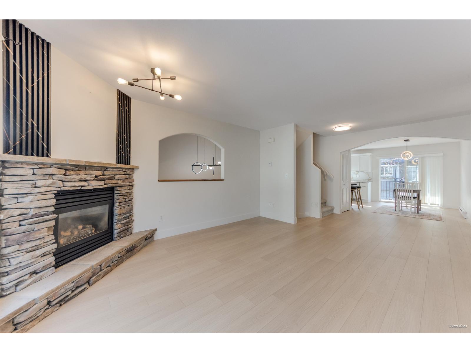 41 8881 Walters Street, Chilliwack Proper South, Chilliwack, British Columbia  V2P 8E9 - Photo 9 - R3108836