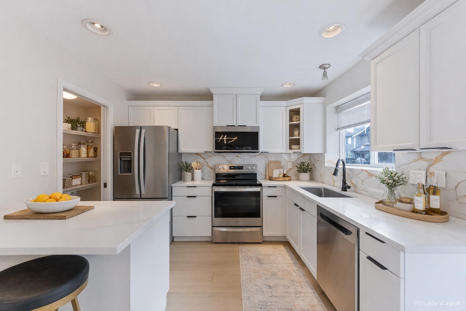 41 8881 WALTERS STREET|Chilliwack Proper South, Chilliwack, British Columbia