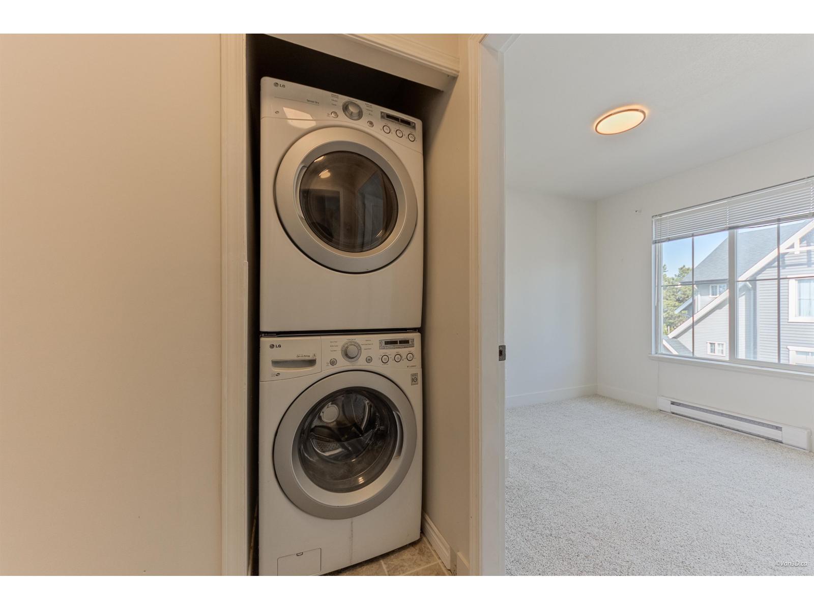 41 8881 Walters Street, Chilliwack Proper South, Chilliwack, British Columbia  V2P 8E9 - Photo 20 - R3108836