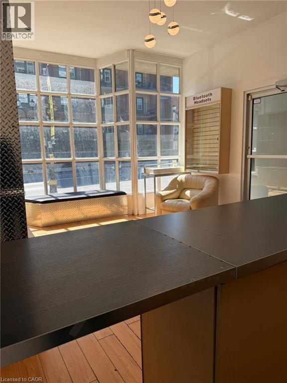 250 King Street W, Hamilton, Ontario  L8P 1A9 - Photo 7 - 40816688