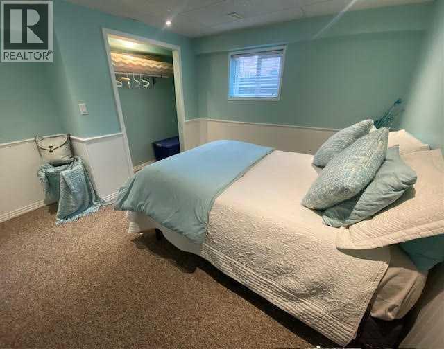 201 Hansen Drive, Hinton, Alberta  T7V 1J1 - Photo 29 - A2300096