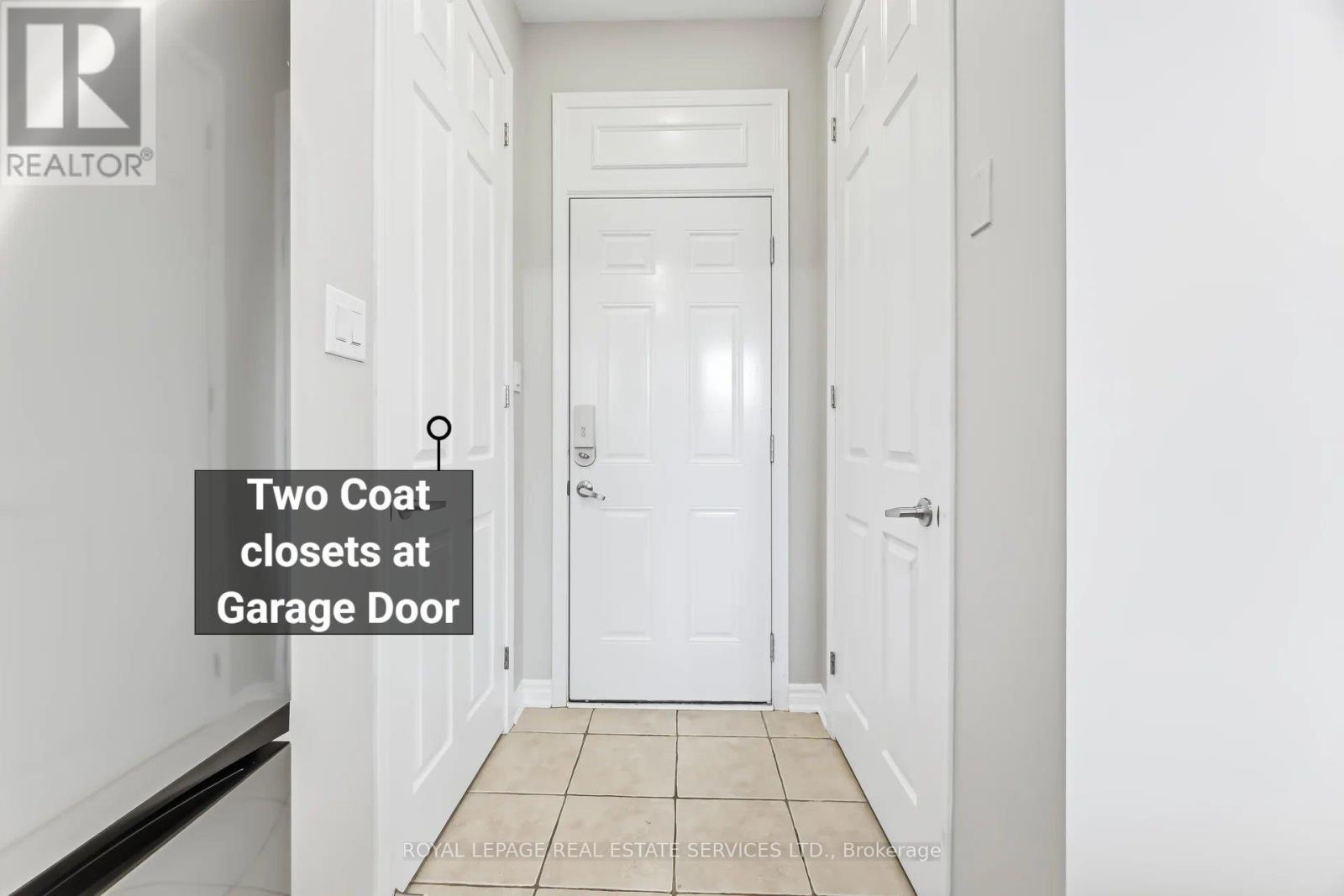 2383 Calloway Drive, Oakville, Ontario  L6M 0C1 - Photo 23 - W12980210