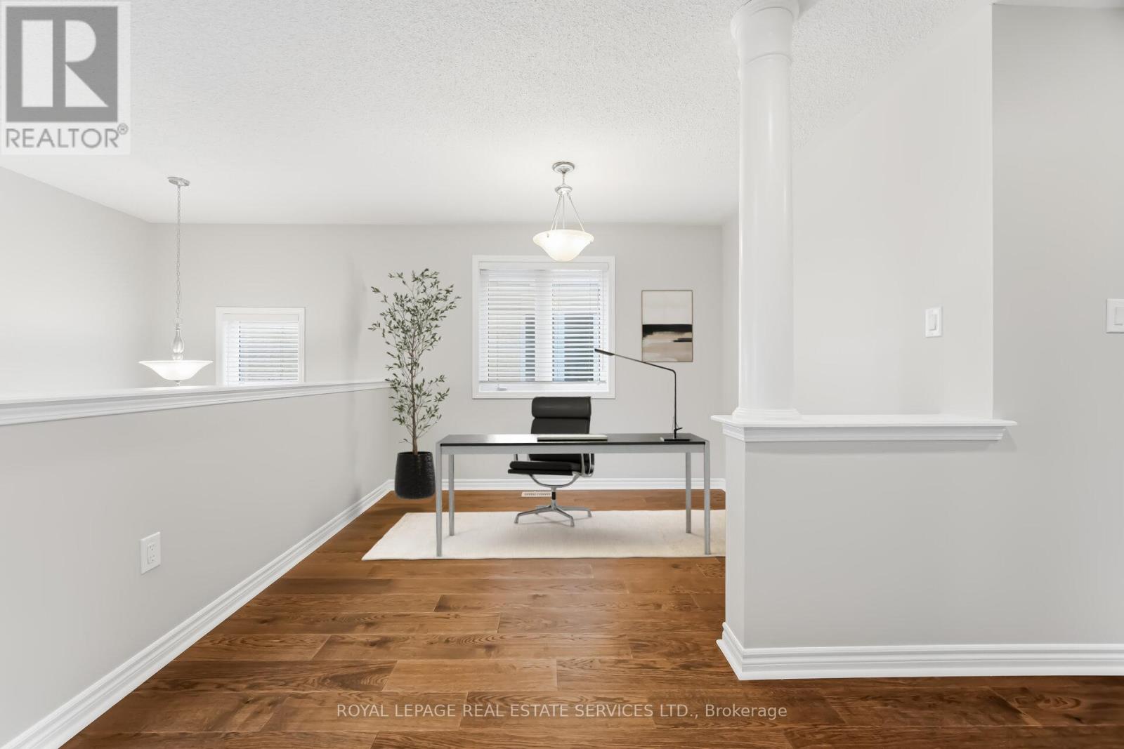 2383 Calloway Drive, Oakville, Ontario  L6M 0C1 - Photo 26 - W12980210