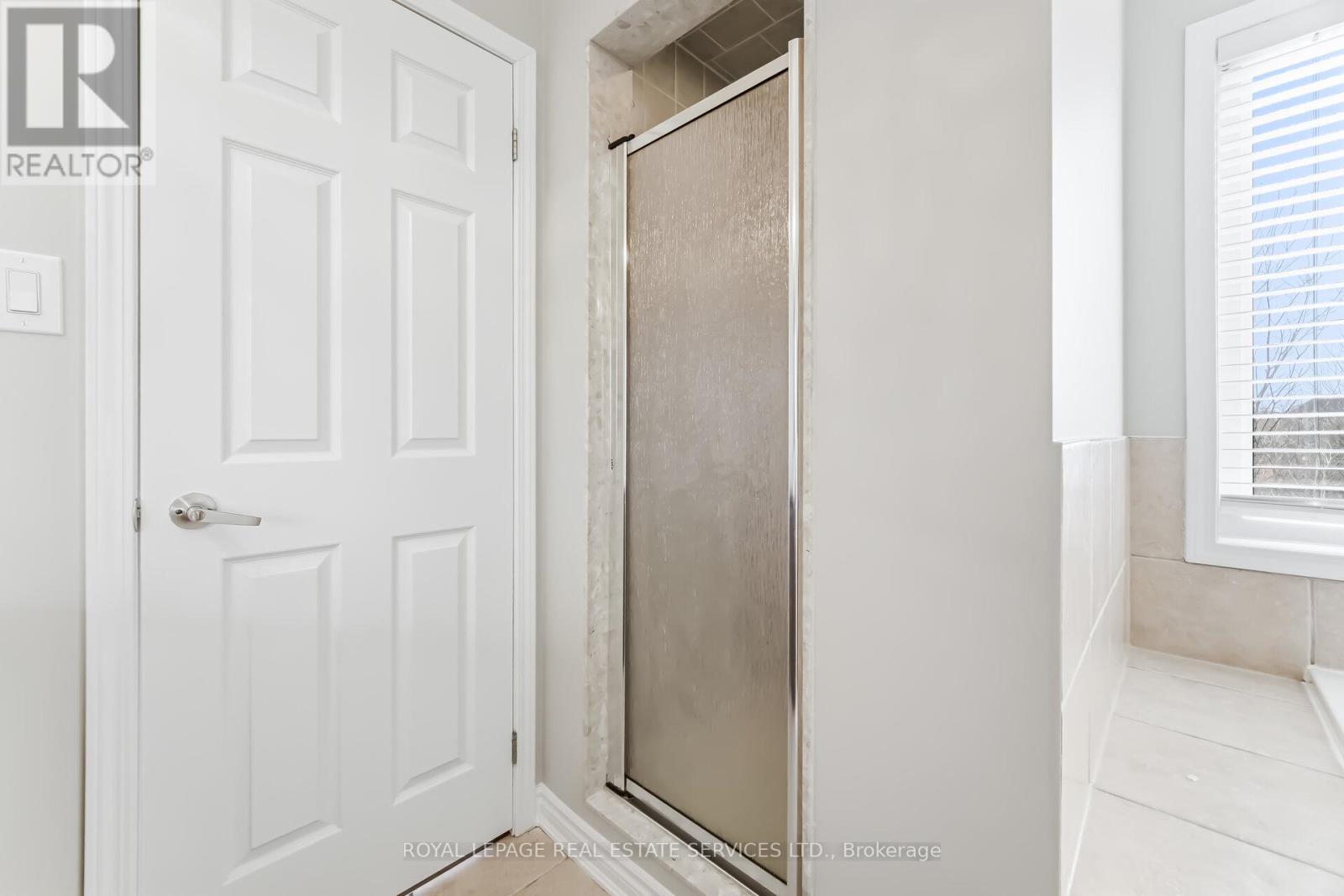 2383 Calloway Drive, Oakville, Ontario  L6M 0C1 - Photo 33 - W12980210