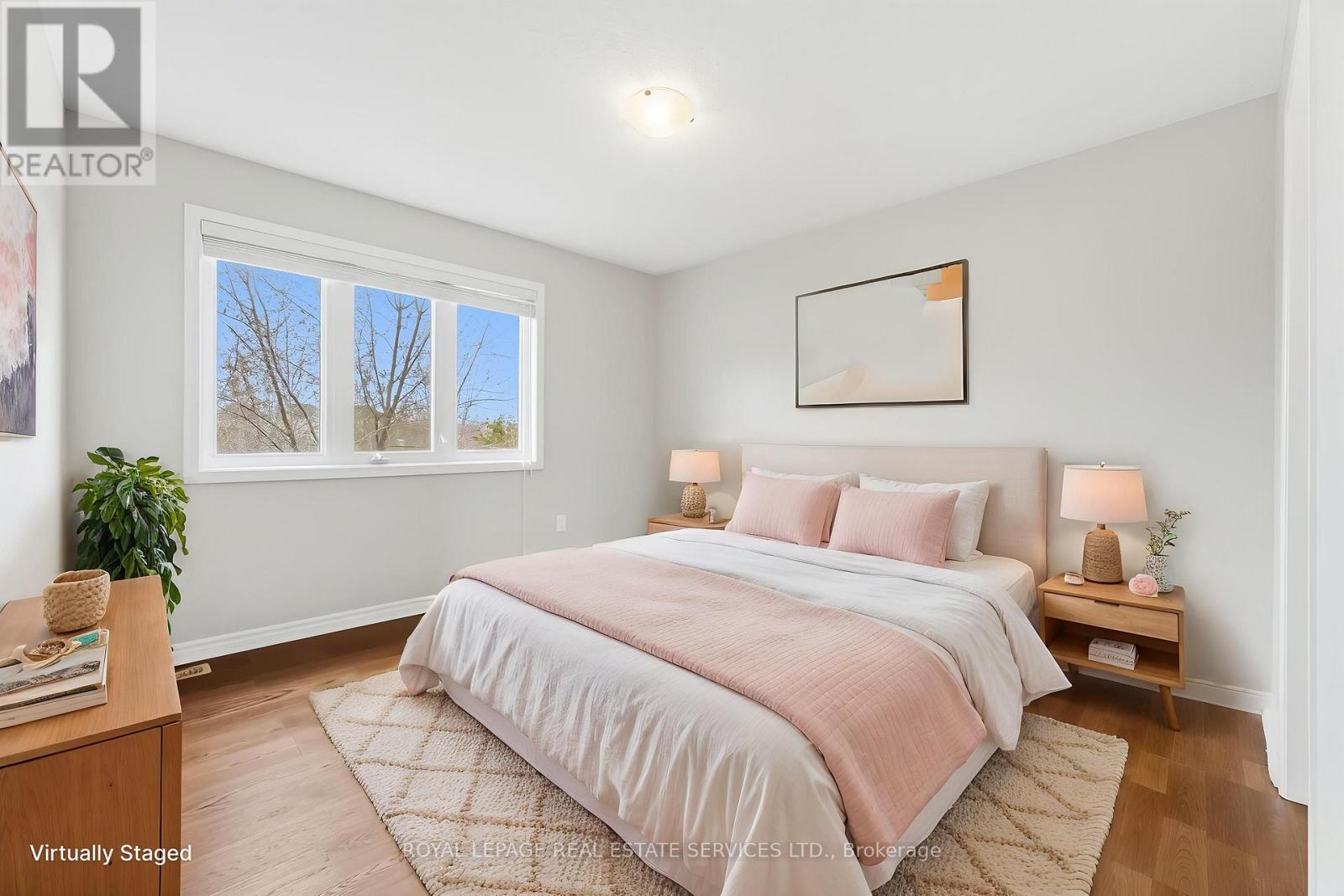 2383 Calloway Drive, Oakville, Ontario  L6M 0C1 - Photo 35 - W12980210