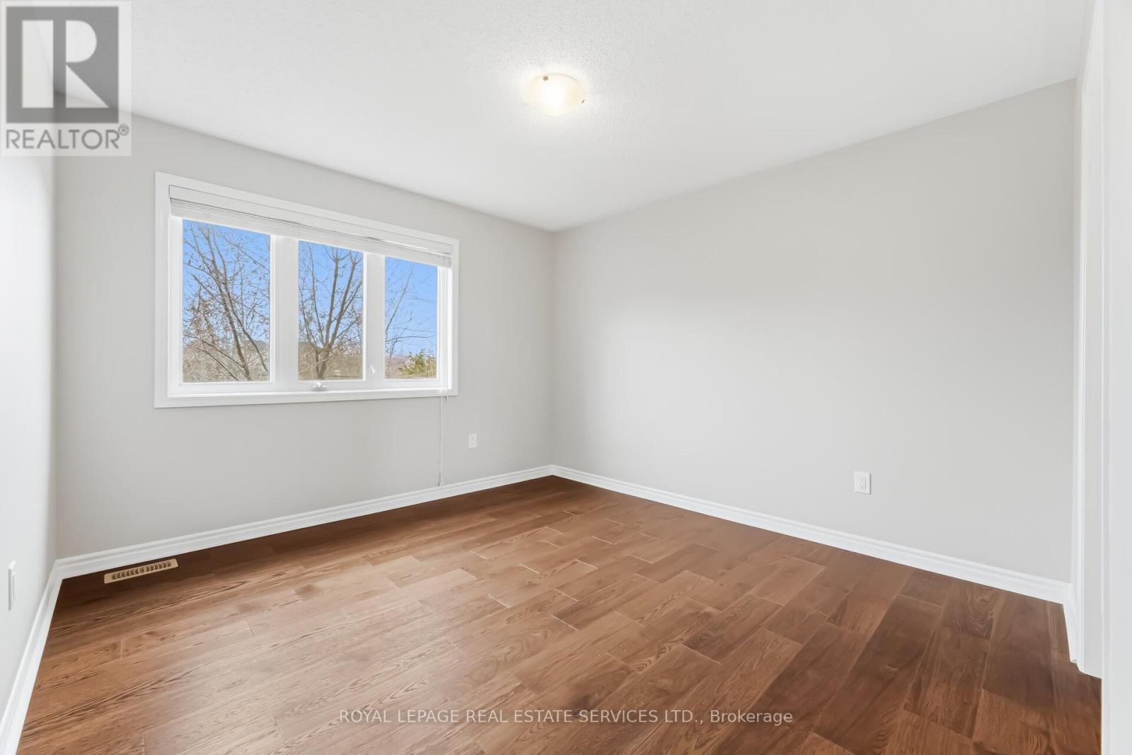 2383 Calloway Drive, Oakville, Ontario  L6M 0C1 - Photo 36 - W12980210