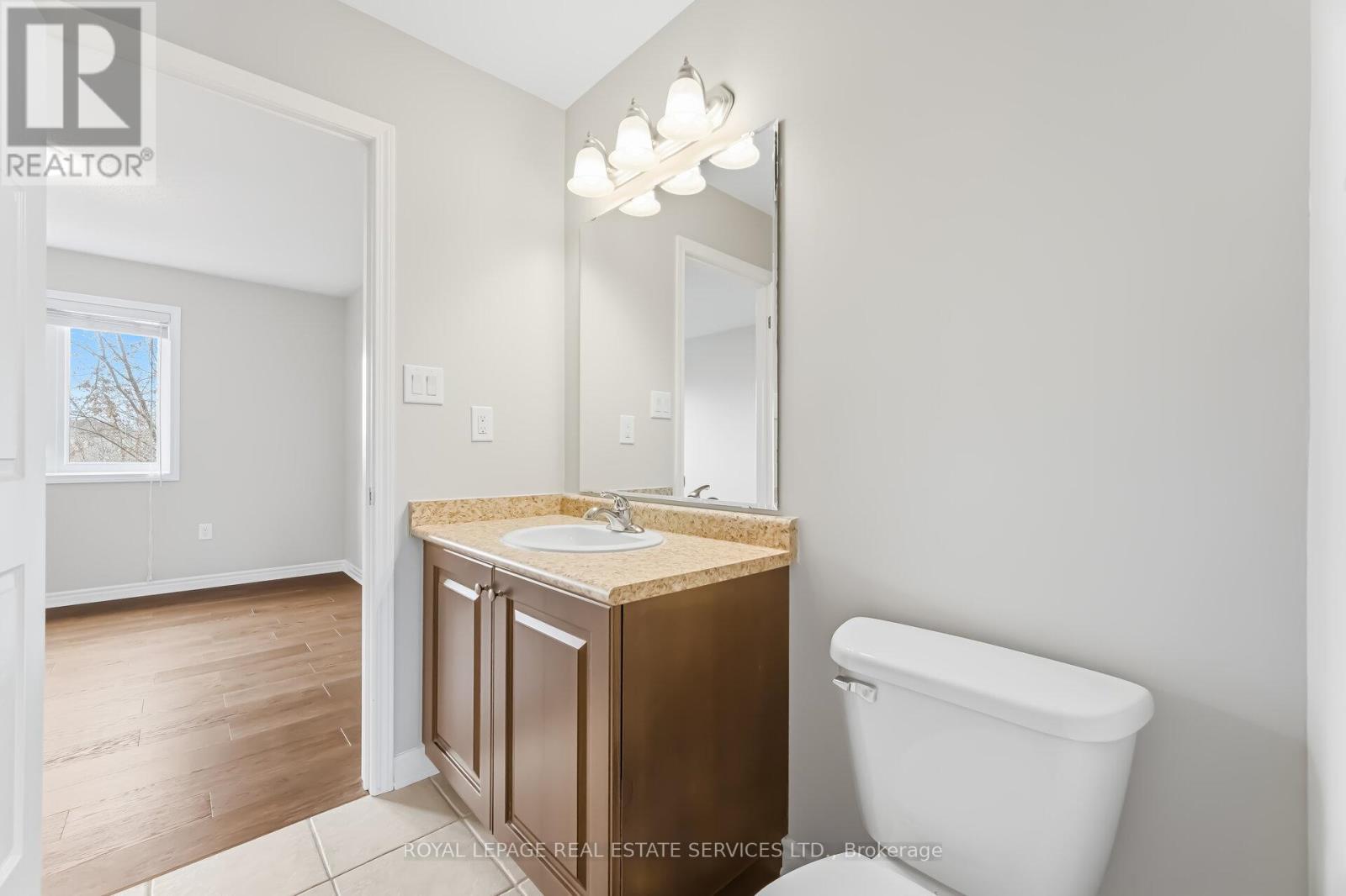 2383 Calloway Drive, Oakville, Ontario  L6M 0C1 - Photo 37 - W12980210