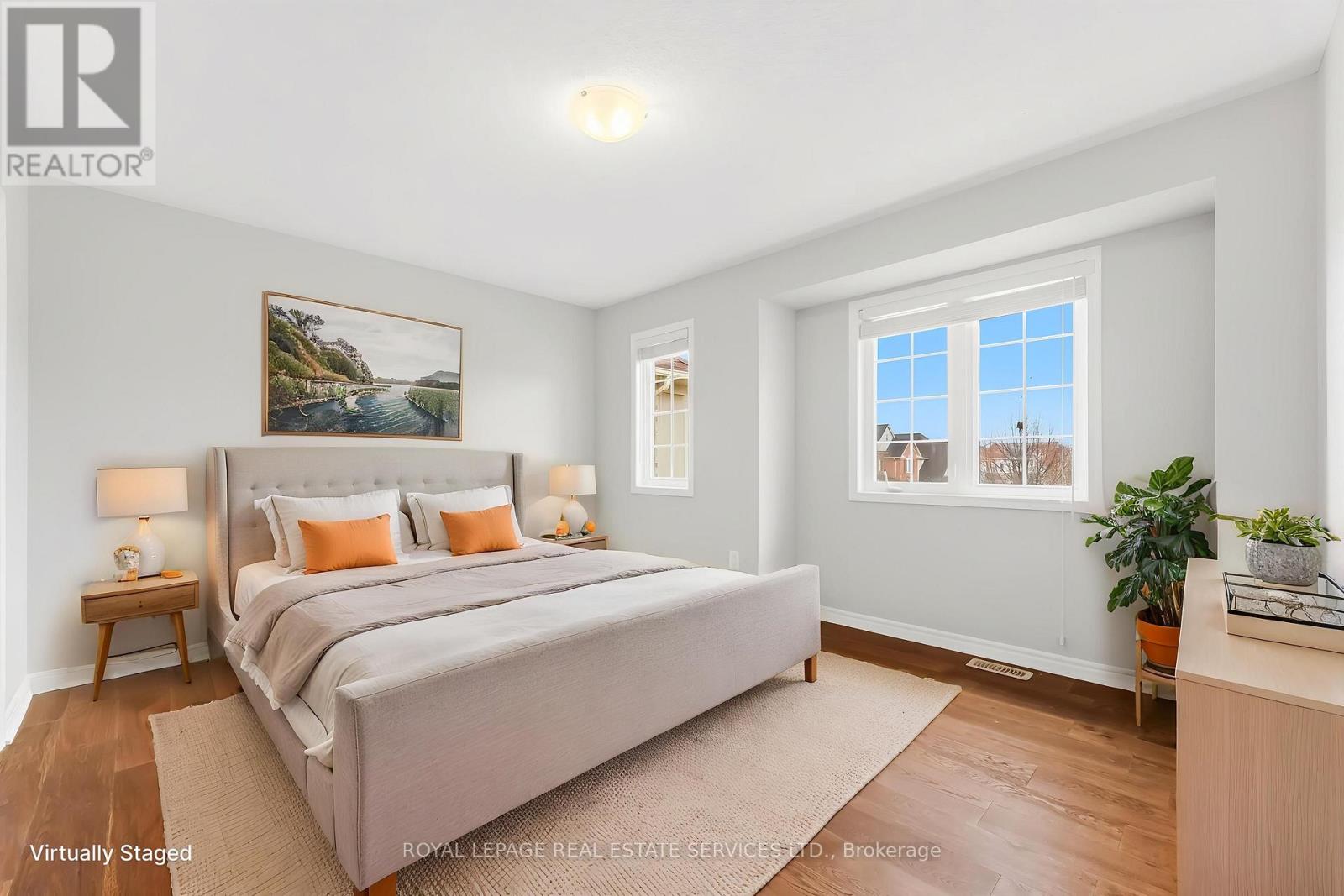 2383 Calloway Drive, Oakville, Ontario  L6M 0C1 - Photo 39 - W12980210