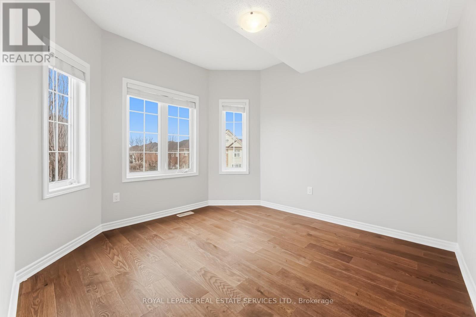 2383 Calloway Drive, Oakville, Ontario  L6M 0C1 - Photo 42 - W12980210