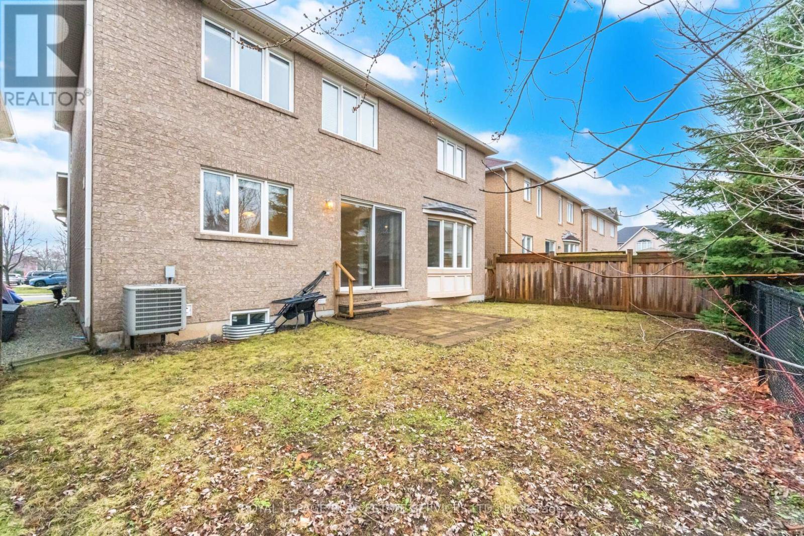 2383 Calloway Drive, Oakville, Ontario  L6M 0C1 - Photo 46 - W12980210