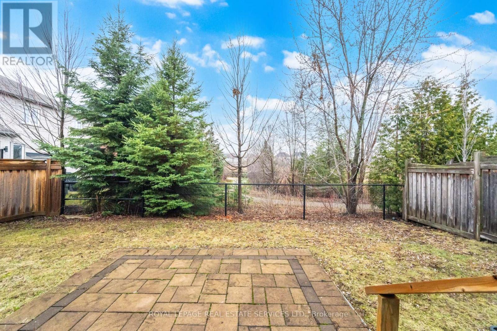 2383 Calloway Drive, Oakville, Ontario  L6M 0C1 - Photo 47 - W12980210