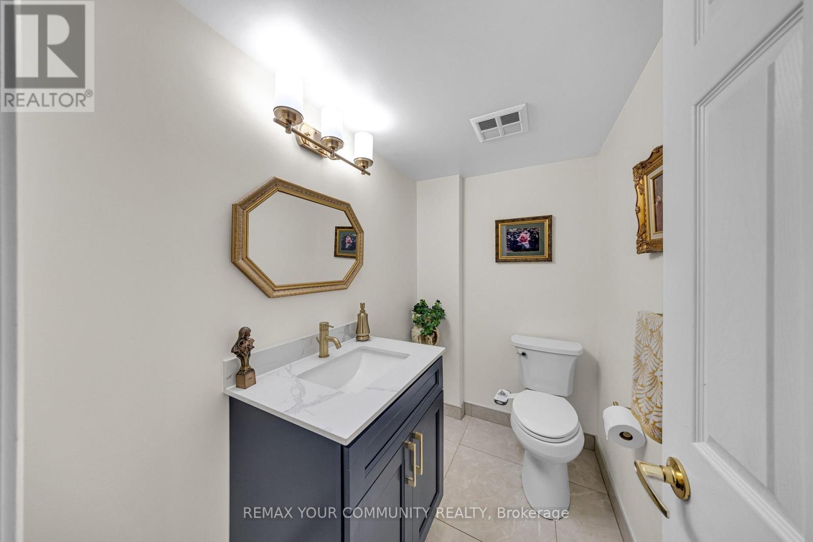 3005 - 35 Kingsbridge Garden Circle, Mississauga, Ontario  L5R 3Z5 - Photo 11 - W12980214