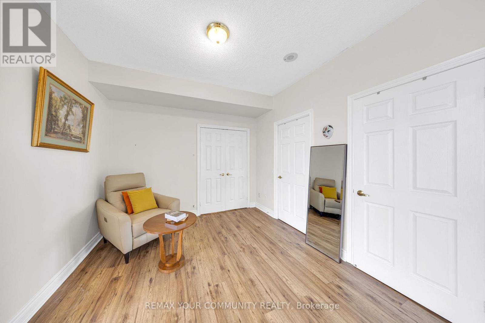 3005 - 35 Kingsbridge Garden Circle, Mississauga, Ontario  L5R 3Z5 - Photo 14 - W12980214