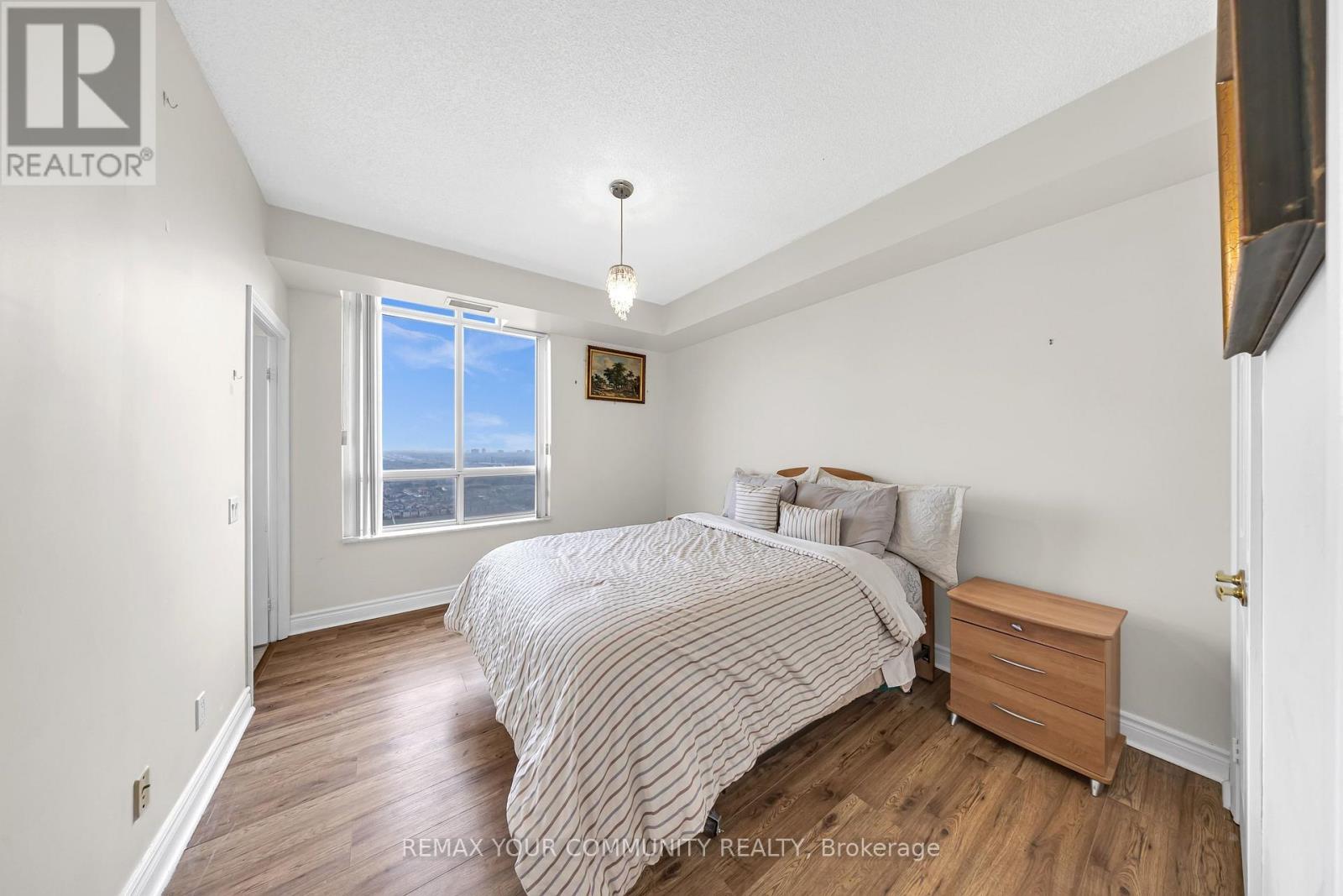 3005 - 35 Kingsbridge Garden Circle, Mississauga, Ontario  L5R 3Z5 - Photo 18 - W12980214