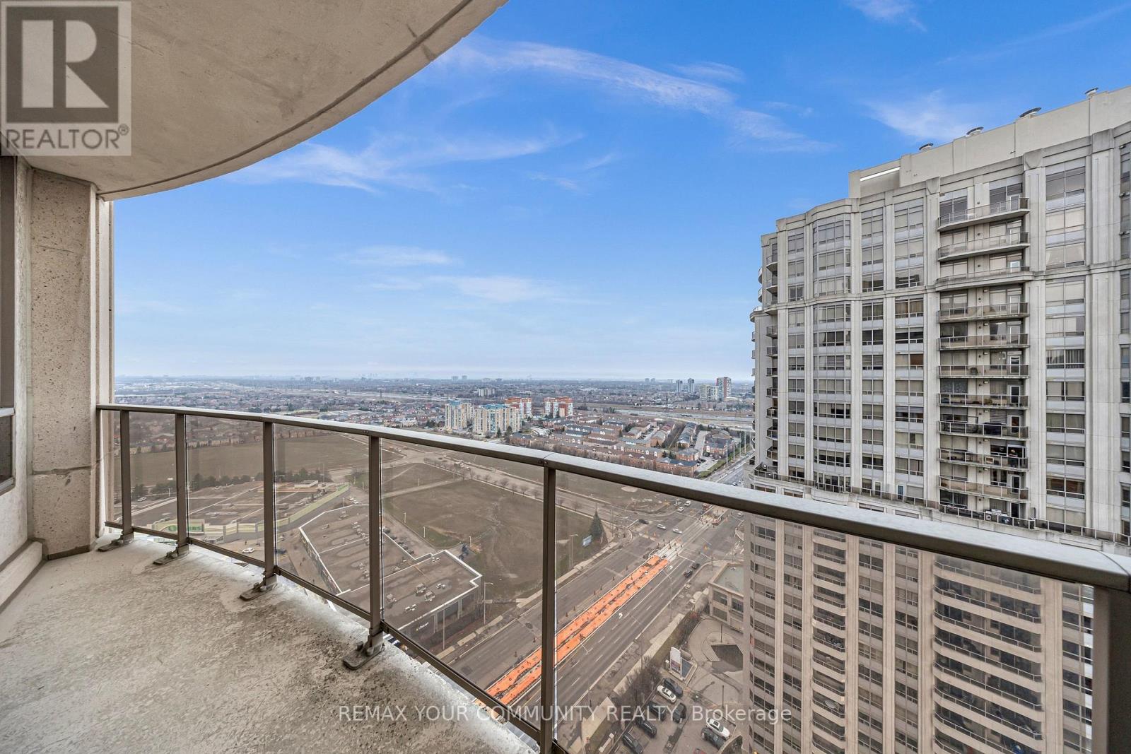 3005 - 35 Kingsbridge Garden Circle, Mississauga, Ontario  L5R 3Z5 - Photo 22 - W12980214