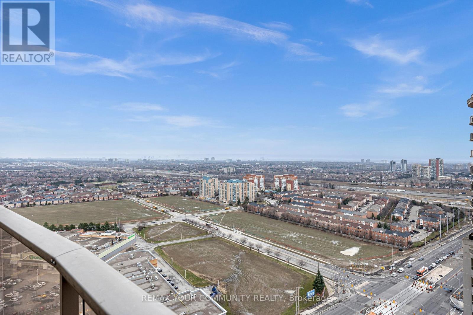 3005 - 35 Kingsbridge Garden Circle, Mississauga, Ontario  L5R 3Z5 - Photo 23 - W12980214