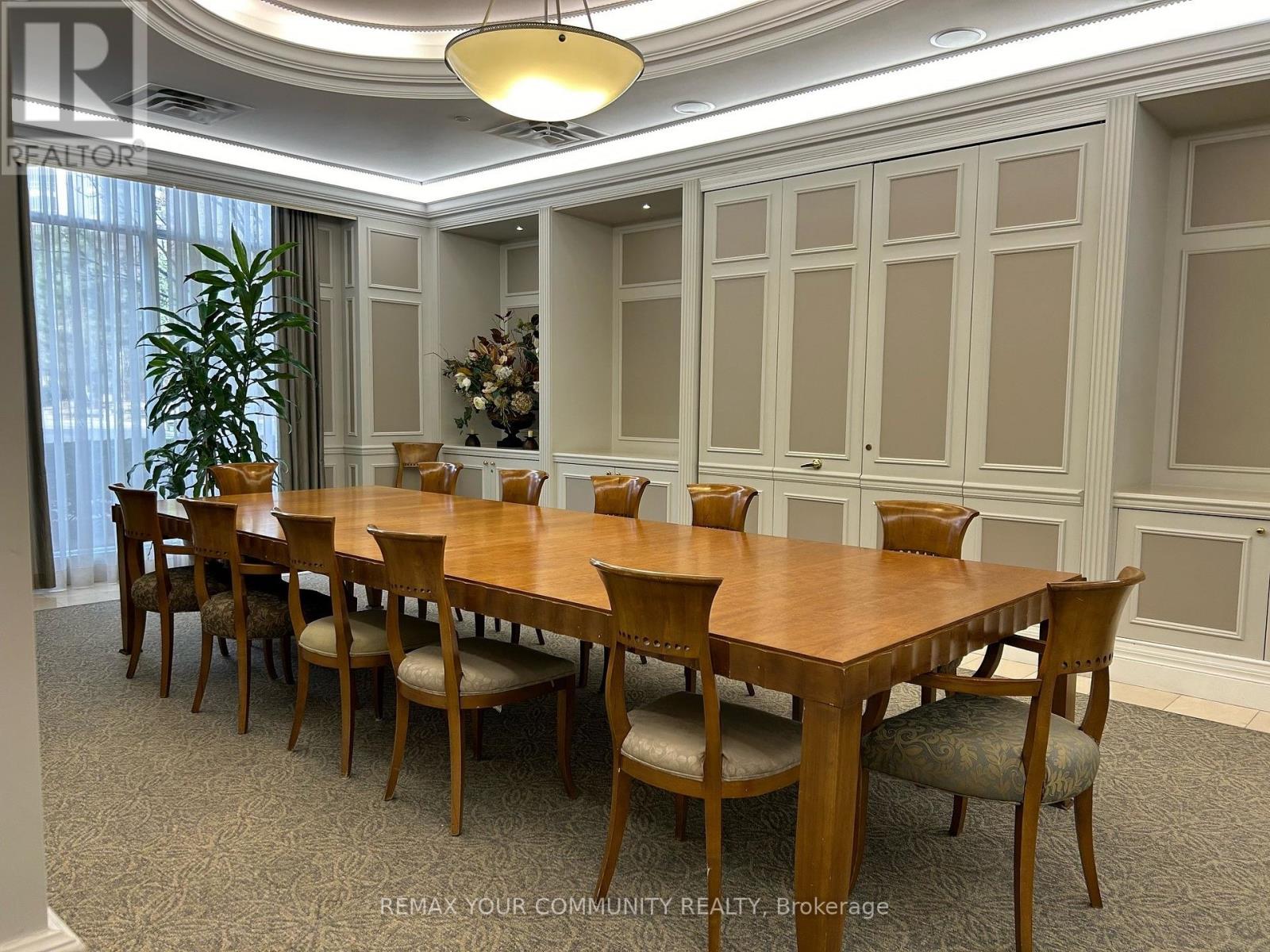 3005 - 35 Kingsbridge Garden Circle, Mississauga, Ontario  L5R 3Z5 - Photo 35 - W12980214